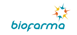 biofarma.png