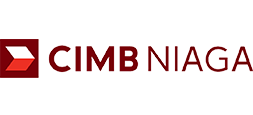 cimb_niaga.png