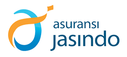 jasindo.png