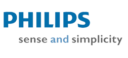 philips.png