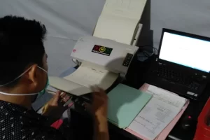 jasa-scan-dokumen-10