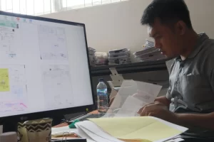 jasa-scan-dokumen-11-scaled