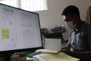 jasa-scan-dokumen-12-scaled