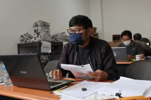 jasa-scan-dokumen-13-scaled