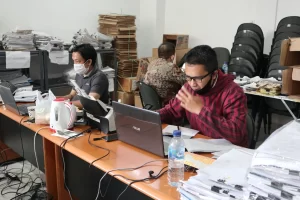 jasa-scan-dokumen-14-scaled