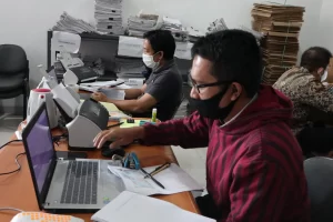 jasa-scan-dokumen-15-scaled