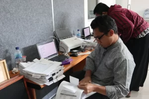 jasa-scan-dokumen-16-scaled