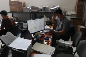 jasa-scan-dokumen-17-scaled