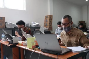 jasa-scan-dokumen-18-scaled