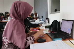 jasa-scan-dokumen-19-scaled