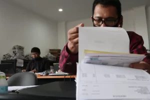 jasa-scan-dokumen-20-scaled