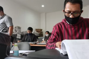 jasa-scan-dokumen-21-scaled