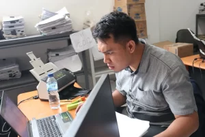 jasa-scan-dokumen-22-scaled