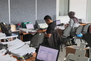 jasa-scan-dokumen-23-scaled