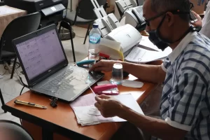 jasa-scan-dokumen-24-scaled