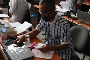 jasa-scan-dokumen-25-scaled