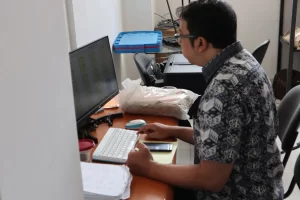 jasa-scan-dokumen-26-scaled