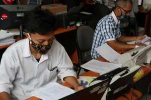 jasa-scan-dokumen-27-scaled