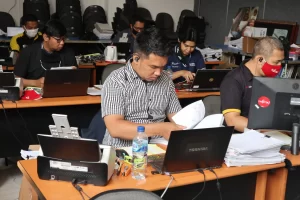 jasa-scan-dokumen-28-scaled