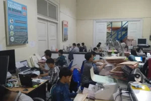 jasa-scan-dokumen-8-1