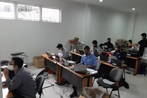 jasa_scan_dokumen_ybki1